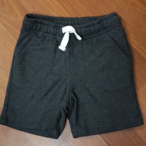3/$10🌻 Cotton Shorts